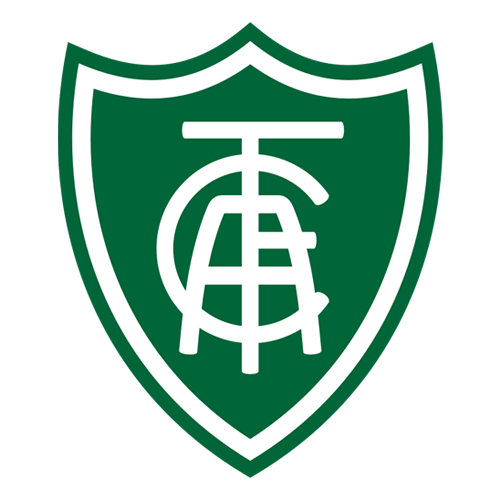 m88cvf  - avatar