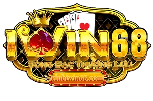 xổ số miền bắc ngày 14 tháng 12  - avatar