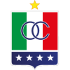 xocdia88 app  - avatar