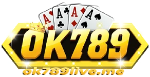 link vao w88 hom nay  - avatar